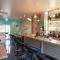 Aristo Hotel Stuttgart Airport-Messe