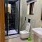 Kawruky Hotel Benin