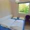 Holiday Home Strandholmen Millinge Xi