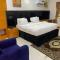 Kawruky Hotel Benin