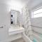 Ocean Drive Prime Apt w/2 QueenBeds & Washer/Dryer - Майами-Бич