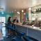 Aristo Hotel Stuttgart Airport-Messe