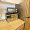 Enjoy Lima in a Renovated and Private Apt D - Lima