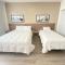 Enjoy Lima in a Renovated and Private Apt D - Lima
