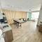 Enjoy Lima in a Renovated and Private Apt D - Lima