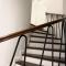 Enjoy Lima in a Renovated and Private Apt D - Lima