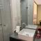 Enjoy Lima in a Renovated and Private Apt D - Lima