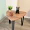 Enjoy Lima in a Renovated and Private Apt D - Lima