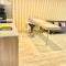 Enjoy Lima in a Renovated and Private Apt D - Lima