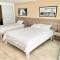 Enjoy Lima in a Renovated and Private Apt D - Lima