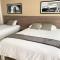 Enjoy Lima in a Renovated and Private Apt D - Lima