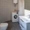 2 Bedroom Lovely Apartment In Valbandom