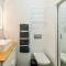 Skylight Room!