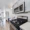 Ocean Drive Comfy apt, w/2 Queen Beds by the Beach - ميامي بيتش
