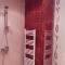 Advel Guest House