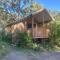 1770 Holiday Village