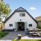 Abs Boerderietje