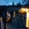 Eco Lodge Glamping