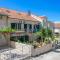 Double Room Supetar 5658d