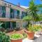 Double Room Supetar 5658d