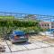 Double Room Supetar 5658d