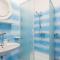 Double Room Supetar 5658d