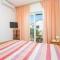 Double Room Supetar 5658d