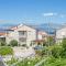 Double Room Supetar 5658d