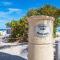 Ocean Drive Prime Apt w/2 QueenBeds & Washer/Dryer - Майами-Бич