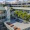Ocean Drive Prime Apt w/2 QueenBeds & Washer/Dryer - Майами-Бич