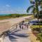 Ocean Drive Prime Apt w/2 QueenBeds & Washer/Dryer - Майами-Бич