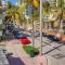 Ocean Drive Prime Apt w/2 QueenBeds & Washer/Dryer - Майами-Бич