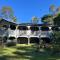 Maringa House