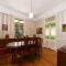 Maringa House