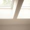Skylight Room! - Lucan