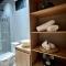 Eco Lodge Glamping