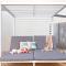 'Pure Synergy' Explore Darwin's Riches from Two Separate Apartments - Darwin