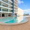 'Pure Synergy' Explore Darwin's Riches from Two Separate Apartments - Darwin