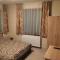 Advel Guest House
