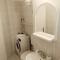 Apartment Podgora 2714c - Podgora