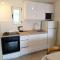 Apartment Podgora 2714c - Podgora