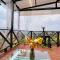 Eco Lodge Glamping