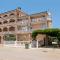 Triple Room Biograd na Moru 4305b