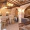 Triple Room Biograd na Moru 4305b