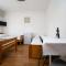 Triple Room Biograd na Moru 4305b