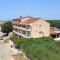 Apartments and rooms with parking space Biograd na Moru, Biograd - 4305