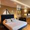 Eco Lodge Glamping