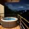 Eco Lodge Glamping