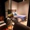 Eco Lodge Glamping