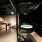 Eco Lodge Glamping